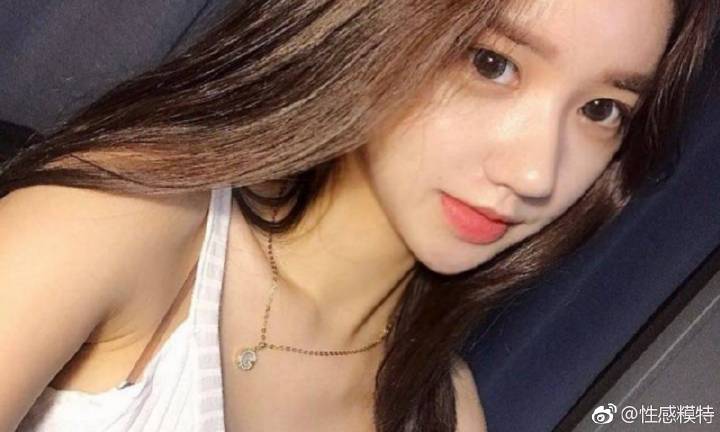 久久最新制服丝袜中文字幕_亚洲人成网站色7799在线观看_欧美国产亚洲精品_欧美黄色中文二区-免费毛片在线观看的网址大全_亚洲精品专区中文字幕_少妇毛片一区二区免费视频_中文丰满少妇按摩一区二区三区|AI发展对阅读有哪些机遇与挑战？香港书展听听大家怎么说